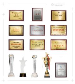 圖 廣州品牌策劃公司 品牌定位策劃 產(chǎn)品營銷策劃 品牌活動(dòng)策劃 廣州設(shè)計(jì)策劃